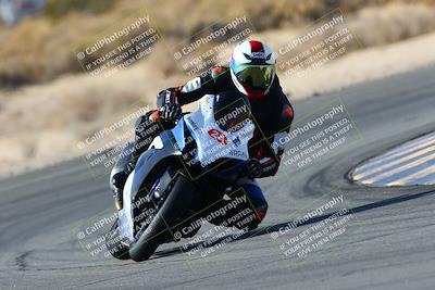 media/Jan-14-2022-Apex Assassins (Fri) [[4609ad47be]]/Trackday 1/Session 4/Turn 16/